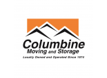 Columbine Moving and Storage