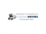 Collegian Movers Inc.