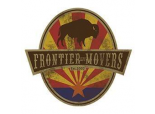 Frontier Movers