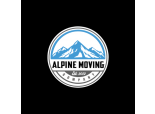 Alpine Moving Company