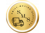 Swift Moving Services LLC