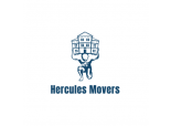 Hercules Moving LLC