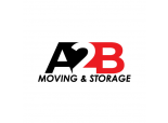 A2B Moving and Storage Maryland