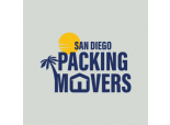 San Diego Packing Movers LLC