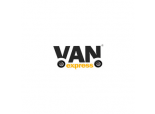 Van Express Moving & Storage