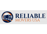 Noble Moving And Storage