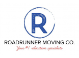 Roadrunner Moving Company