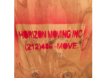 Om Moving - formerly Horizon Moving