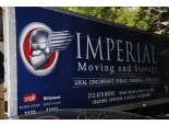 Imperial Moving & Storage