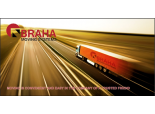 Braha Moving Systems