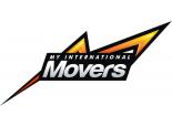 My International Movers