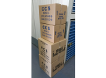 CCS Moving