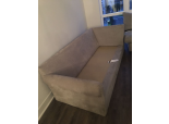 SOFA Disassembly and Movers