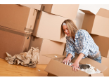 Local & Long Distance Movers