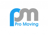 Pro Moving