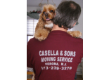 Casella & Sons Moving Service 2