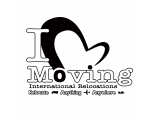 I Love International Moving