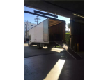 Local WEHO Movers