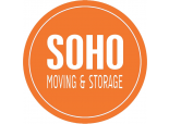 SoHo Moving