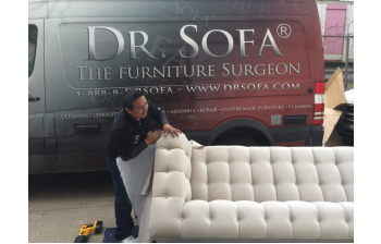 Dr Sofa New York Reviews Qq Moving