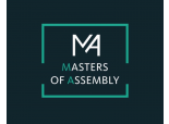 Masters of Assembly