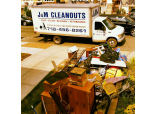J&M Cleanouts