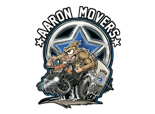 Discount Aaron Movers