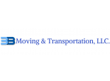 3B Moving & Transportation