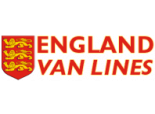 England Van Lines
