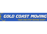 Gold Coast Moving