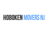 Hoboken Movers NJ