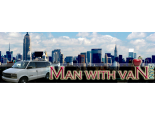 Man With Van NYC