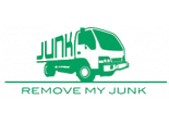 Remove My Junk - Junk Removal Company Services NY