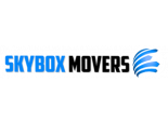 Skybox Movers