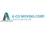 Aco Moving