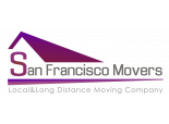 San Diego Movers Local & Long Distance Moving Company