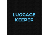 Luggage Keeper