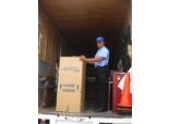 Moorco Moving & Delivery Systems