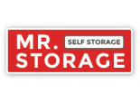 Mr Storage - Manayunk