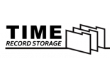 Time Record Storage