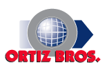 Ortiz Bros. Moving & Storage