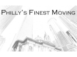 Philly`s Finest Moving
