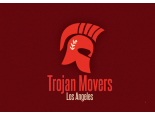 Trojan Movers