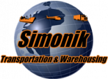 Simonik Transportation & Warehousing Group