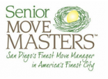Senior Move Masters