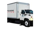 Stevens Relocations