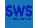 SW Smith Moving & Hauling Co