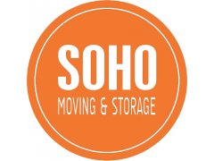 SoHo Moving