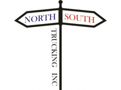 NorthSouth Trucking