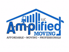 Amplified Moving